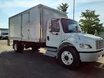 Used 2019 Freightliner M2 106 Conventional Cab Box Truck for sale #861953 - photo 4