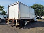 Used 2019 Freightliner M2 106 Conventional Cab Box Truck for sale #861953 - photo 5