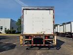 Used 2019 Freightliner M2 106 Conventional Cab Box Truck for sale #861953 - photo 6