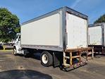 Used 2019 Freightliner M2 106 Conventional Cab Box Truck for sale #861953 - photo 2