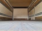 Used 2019 Freightliner M2 106 Conventional Cab Box Truck for sale #861953 - photo 8