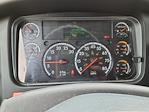 Used 2019 Freightliner M2 106 Conventional Cab Box Truck for sale #861954 - photo 10