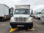 Used 2019 Freightliner M2 106 Conventional Cab Box Truck for sale #861954 - photo 3