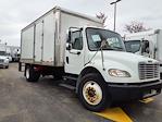 Used 2019 Freightliner M2 106 Conventional Cab Box Truck for sale #861954 - photo 4