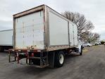 Used 2019 Freightliner M2 106 Conventional Cab Box Truck for sale #861954 - photo 5