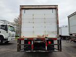 Used 2019 Freightliner M2 106 Conventional Cab Box Truck for sale #861954 - photo 6