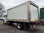 Used 2019 Freightliner M2 106 Conventional Cab Box Truck for sale #861954 - photo 2