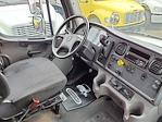 Used 2019 Freightliner M2 106 Conventional Cab Box Truck for sale #861954 - photo 7
