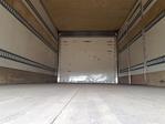 Used 2019 Freightliner M2 106 Conventional Cab Box Truck for sale #861954 - photo 8