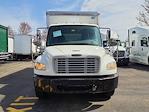 Used 2019 Freightliner M2 106 Conventional Cab Box Truck for sale #861955 - photo 3