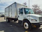 Used 2019 Freightliner M2 106 Conventional Cab Box Truck for sale #861955 - photo 4