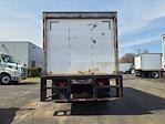 Used 2019 Freightliner M2 106 Conventional Cab Box Truck for sale #861955 - photo 6