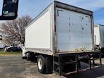Used 2019 Freightliner M2 106 Conventional Cab Box Truck for sale #861955 - photo 2