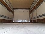 Used 2019 Freightliner M2 106 Conventional Cab Box Truck for sale #861955 - photo 8