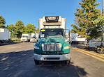 Used 2019 Freightliner M2 106 Refrigerated Body for sale #862192 - photo 3