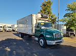 Used 2019 Freightliner M2 106 Refrigerated Body for sale #862192 - photo 4