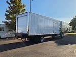 Used 2019 Freightliner M2 106 Refrigerated Body for sale #862192 - photo 5