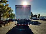 Used 2019 Freightliner M2 106 Refrigerated Body for sale #862192 - photo 6
