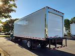 Used 2019 Freightliner M2 106 Refrigerated Body for sale #862192 - photo 2