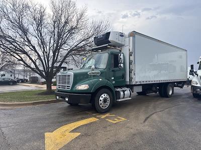 Used 2019 Freightliner M2 112 - photo 1