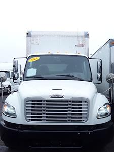Used 2019 Freightliner M2 106 - photo 2