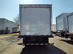 Used 2019 Isuzu NPR-XD Regular Cab Box Truck for sale #863833 - photo 6