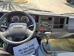 Used 2019 Isuzu NPR-XD Regular Cab Box Truck for sale #863833 - photo 7