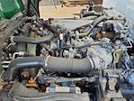 Used 2019 Isuzu NPR-XD Regular Cab Box Truck for sale #863833 - photo 9