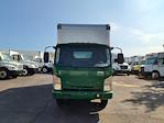Used 2019 Isuzu NPR-XD Regular Cab Box Truck for sale #863848 - photo 3