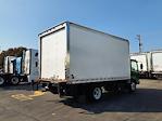 Used 2019 Isuzu NPR-XD Regular Cab Box Truck for sale #863848 - photo 5