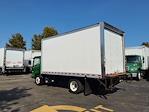 Used 2019 Isuzu NPR-XD Regular Cab Box Truck for sale #863848 - photo 2
