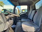 Used 2019 Isuzu NPR-XD Regular Cab Box Truck for sale #863848 - photo 7