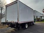 Used 2019 Isuzu NPR-XD Regular Cab Box Truck for sale #863849 - photo 5
