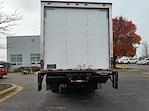 Used 2019 Isuzu NPR-XD Regular Cab Box Truck for sale #863849 - photo 6