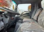 Used 2019 Isuzu NPR-XD Regular Cab Box Truck for sale #863849 - photo 7
