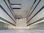 Used 2019 Freightliner M2 106 Refrigerated Body for sale #864331 - photo 9