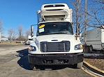 Used 2019 Freightliner M2 106 Refrigerated Body for sale #864331 - photo 3