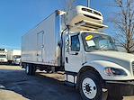 Used 2019 Freightliner M2 106 Refrigerated Body for sale #864331 - photo 4