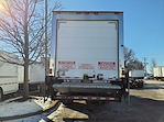 Used 2019 Freightliner M2 106 Refrigerated Body for sale #864331 - photo 6