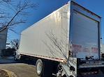Used 2019 Freightliner M2 106 Refrigerated Body for sale #864331 - photo 2
