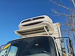 Used 2019 Freightliner M2 106 Refrigerated Body for sale #864331 - photo 7