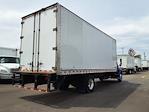 Used 2019 International DuraStar 4300 Box Truck for sale #864443 - photo 5