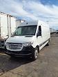 Used 2020 Freightliner Sprinter 3500 High Roof Empty Cargo Van for sale #864855 - photo 1