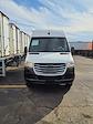 Used 2020 Freightliner Sprinter 3500 High Roof Empty Cargo Van for sale #864855 - photo 2
