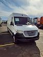 Used 2020 Freightliner Sprinter 3500 High Roof Empty Cargo Van for sale #864855 - photo 3