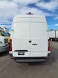 Used 2020 Freightliner Sprinter 3500 High Roof Empty Cargo Van for sale #864855 - photo 5
