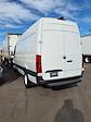 Used 2020 Freightliner Sprinter 3500 High Roof Empty Cargo Van for sale #864855 - photo 6