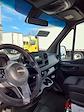 Used 2020 Freightliner Sprinter 3500 High Roof Empty Cargo Van for sale #864855 - photo 7