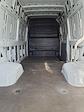 Used 2020 Freightliner Sprinter 3500 High Roof Empty Cargo Van for sale #864855 - photo 8