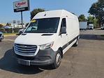 Used 2019 Freightliner Sprinter 3500 Empty Cargo Van for sale #864881 - photo 3